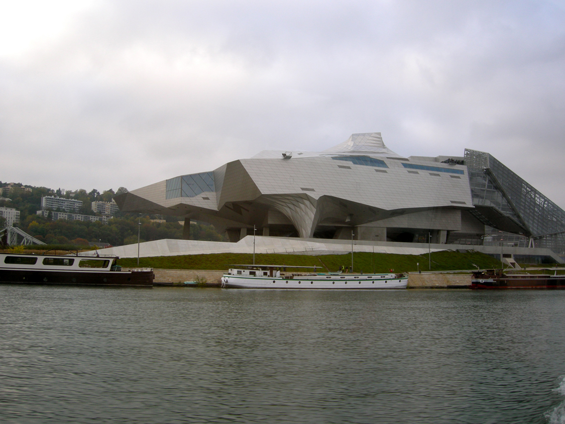 Lione 078.jpg